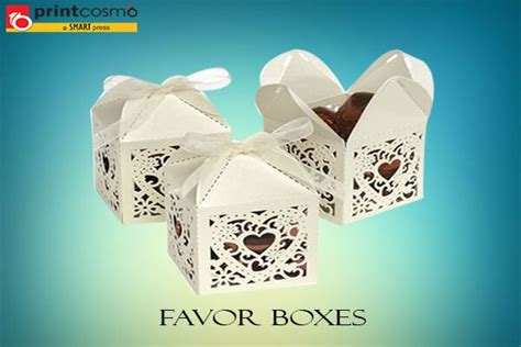 wholesale metal favor boxes|personalized favor boxes wholesale.